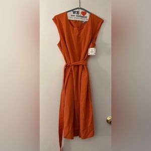 NWT Kasper Dress
